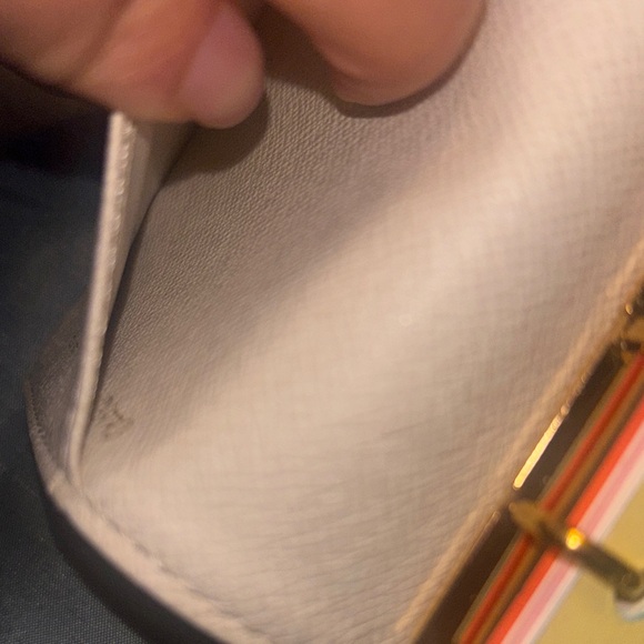 Louis Vuitton PM Agenda - Picture 9 of 14